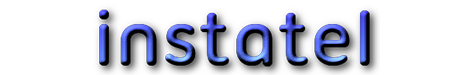 NICHEY Logo
