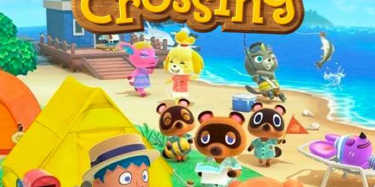 Which has Brie Larson Captain Marvel as an Animal Crossing