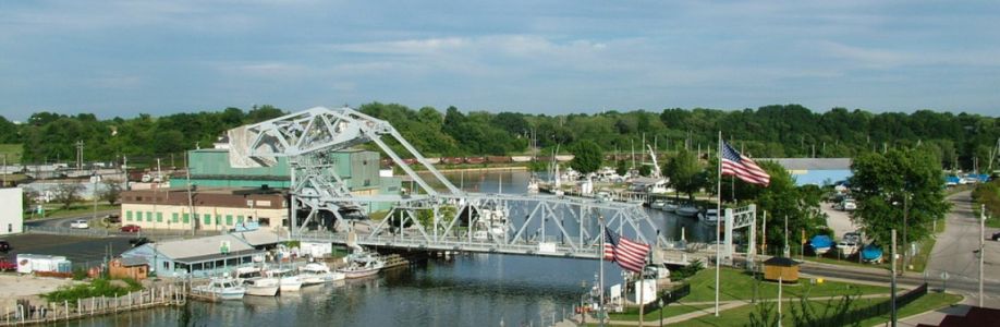 Ashtabula