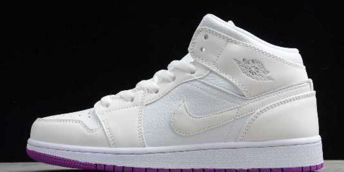 Nike Jordan shoes are popular in all walks of the world. Where do you buy Nike Jordan shoes in good style and quality?