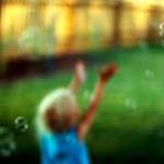 copcoteraelena copcoteraelena