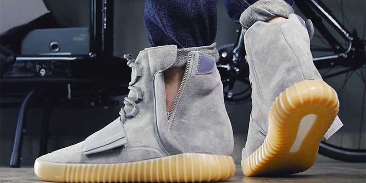 Is it worth buying fake yeezys?