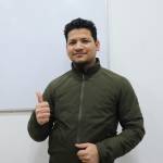 Sandeep Negi
