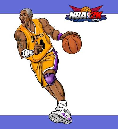gameplayer