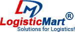 Top 5 Packers and Movers from Bangalore to Hyderabad