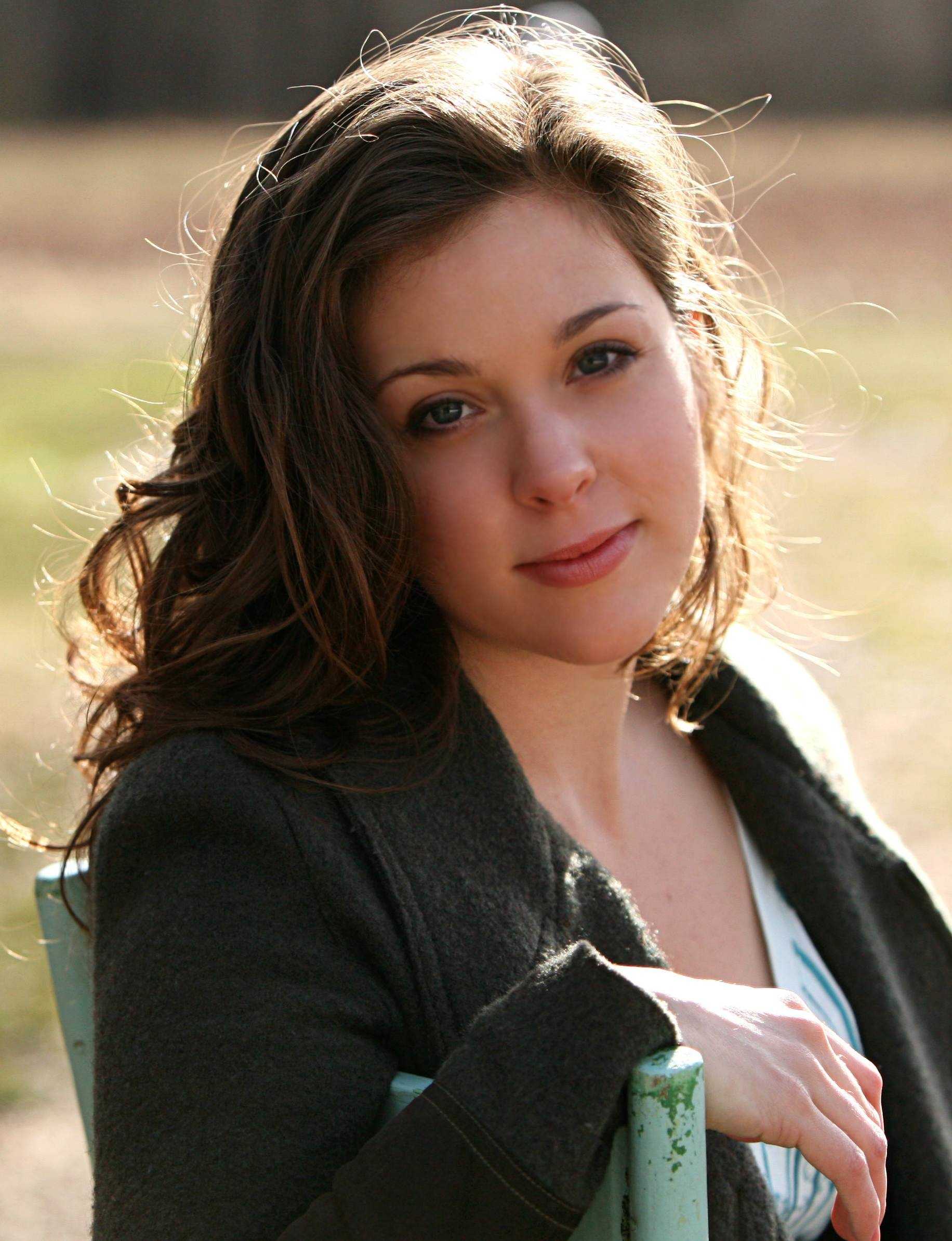 Julia Smith
