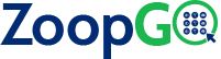 Catering Service in Noida | Caterers in noida | ZoopGo