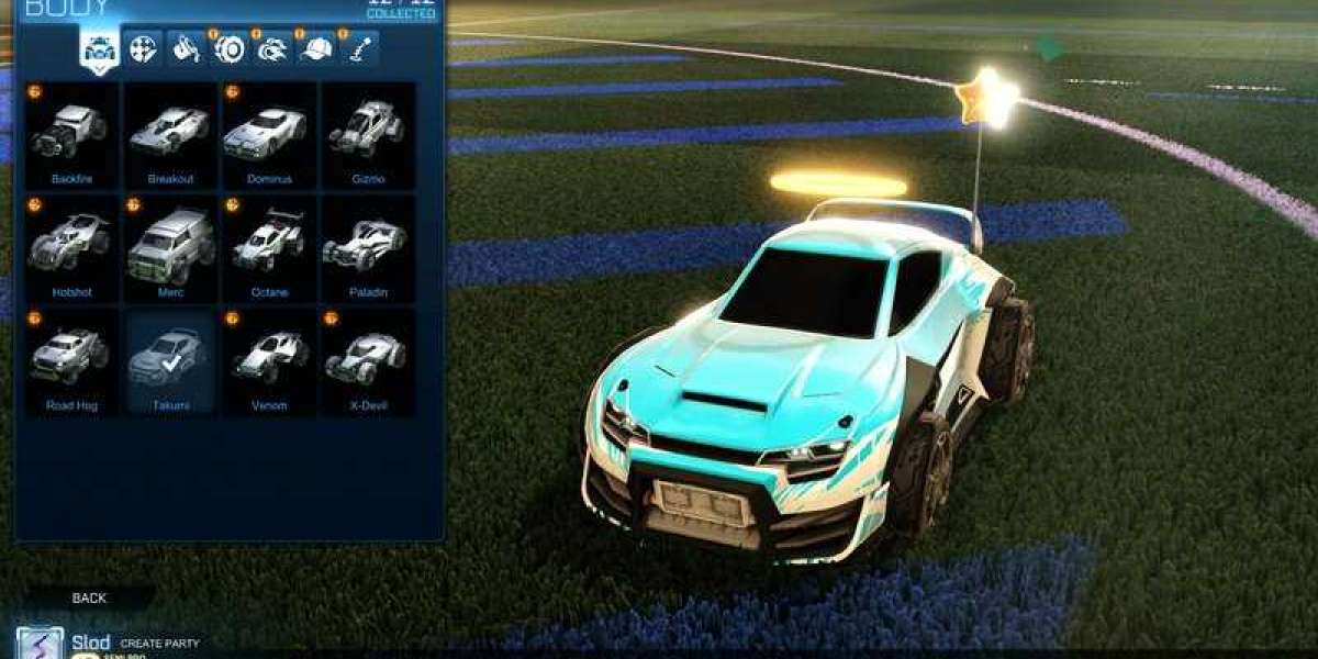 RL Prices in the event that they need to win