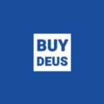 Buy Deus