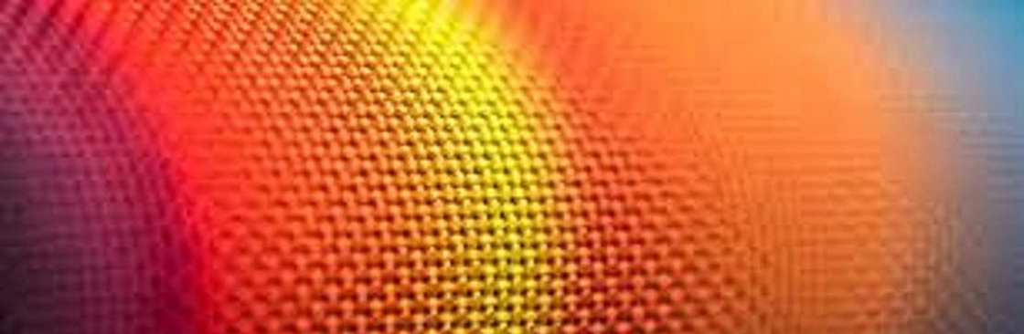 Sommers Nonwoven Solutions