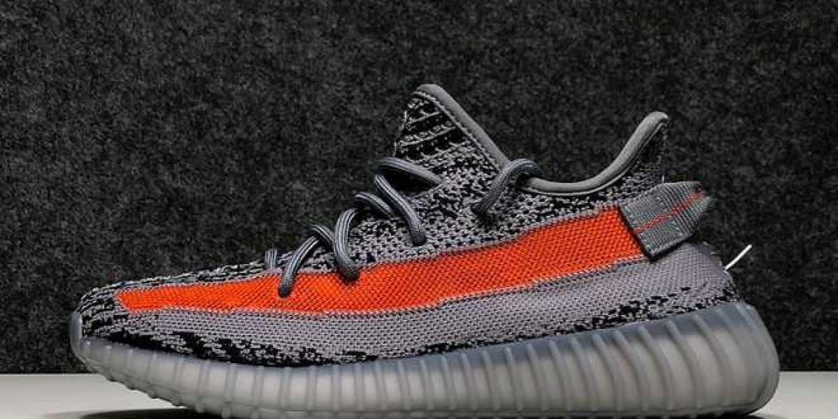 2021 Beluga Reflective adidas Yeezy Boost 350 V2 Hot Sale