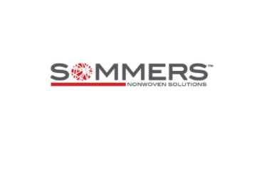 Sommers Nonwoven Solutions