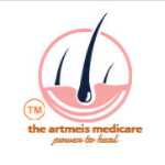 The Artmeis Medicare