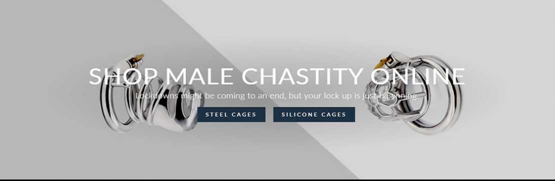Chastity Cages
