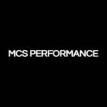 MCS Performance