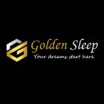 Golden Sleep