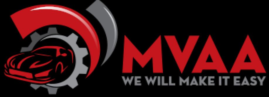 MV AA