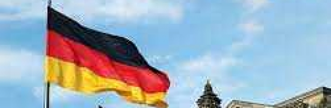 lifeingermany