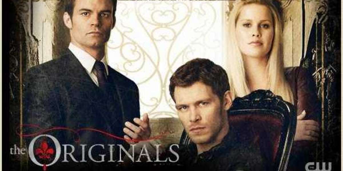 Download The Originals Sub Ita 1x01 Dubbed X264 Mp4 Free 4k Full