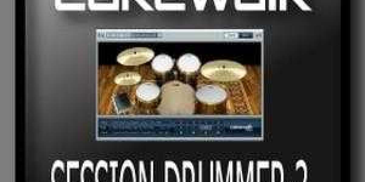 Cakewalk Session Drummer 3 VSTi V1.0.0 Rar Rar 64bit Ultimate Patch Utorrent