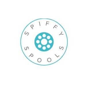 Spiffy Spools