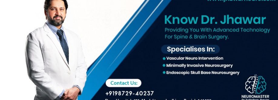 Dr Sukhdeep Singh Jhawar