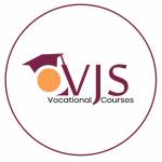 VJs Vocational Courses