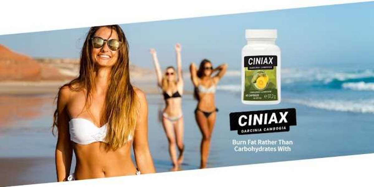 https://www.healthapnews.com/ciniax-garcinia/