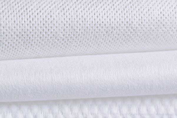 Affordable carded staple fiber | Sommers Nonwoven Solutions