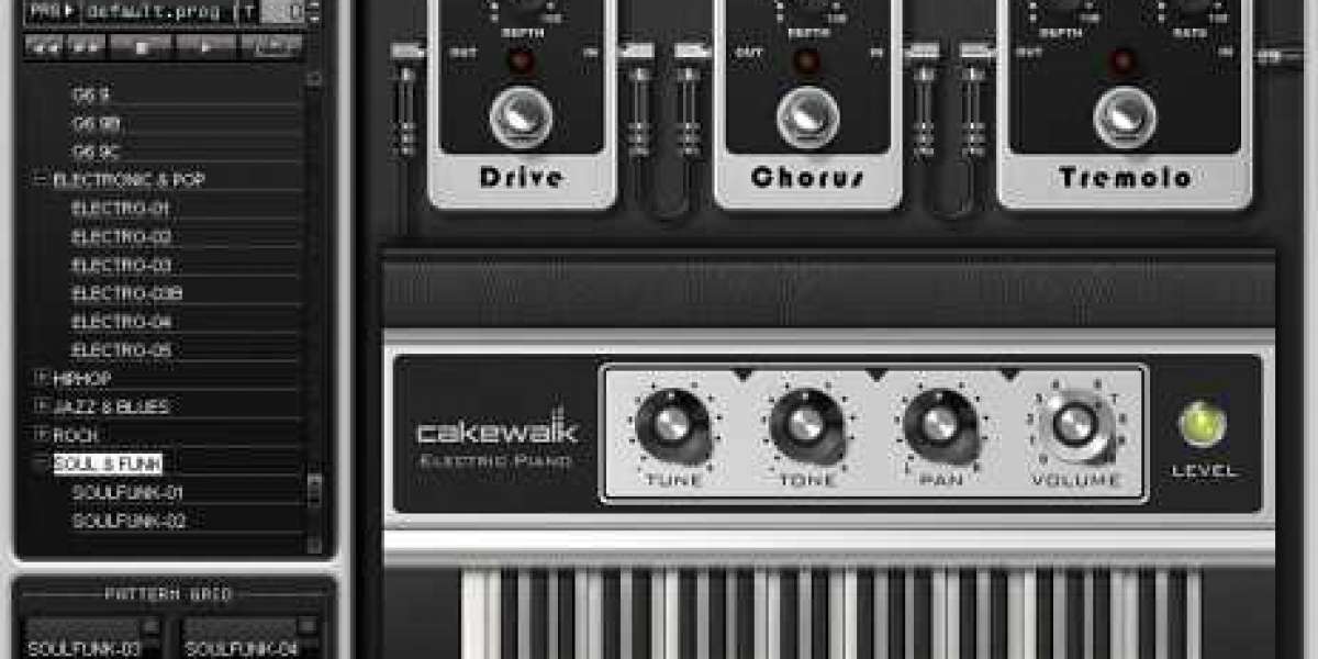 32 Cakewalk Session Drummer 3 VSTi V1.0.0 Rar Rar License Windows Free Crack Rar