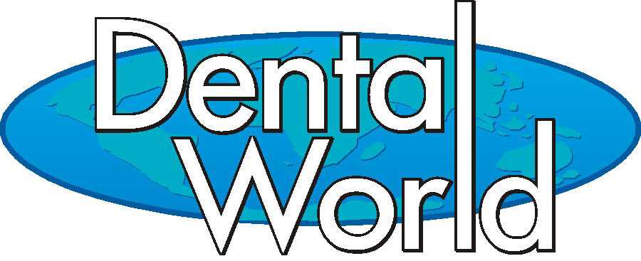 Papakura Dentalworld