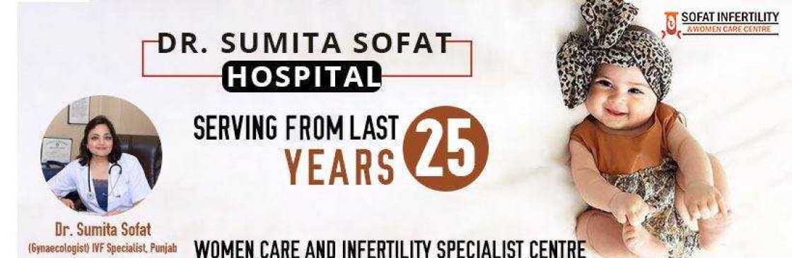 DrSumita Sofat