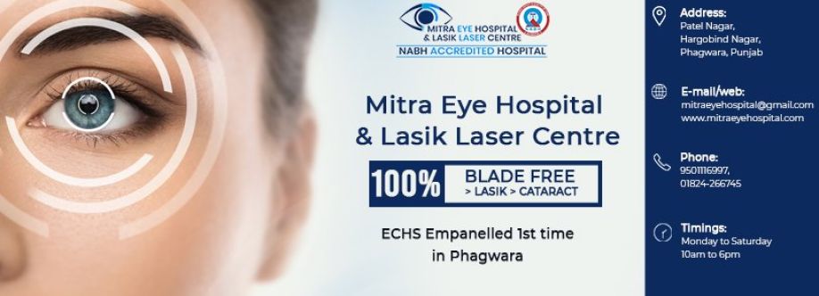 Dr H Mitra