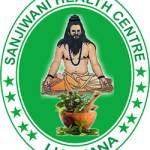 Dr S S Jawahar