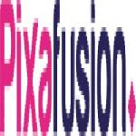 Pixa fusion