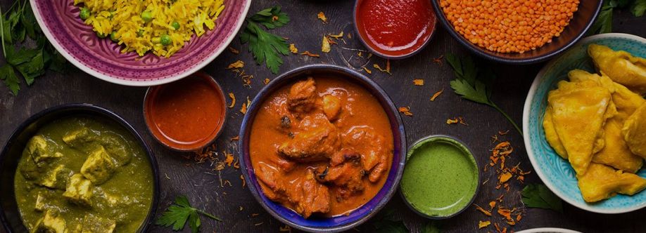 Cholas Indian Restaurant