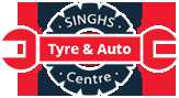 Singhs Tyre and Auto