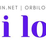 orbilogin Net