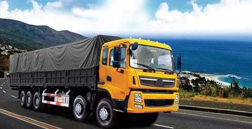 getme truck