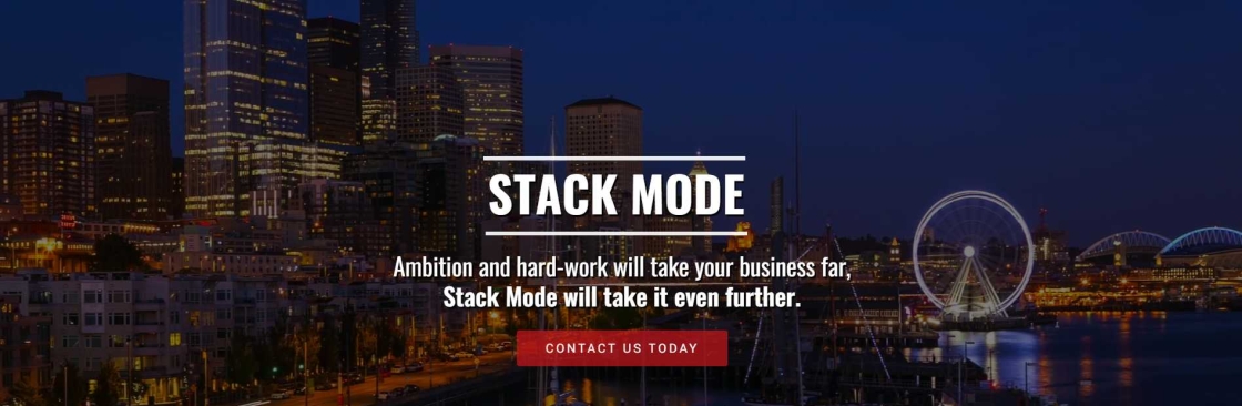 Stack Mode