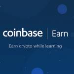 Coinbase pro login