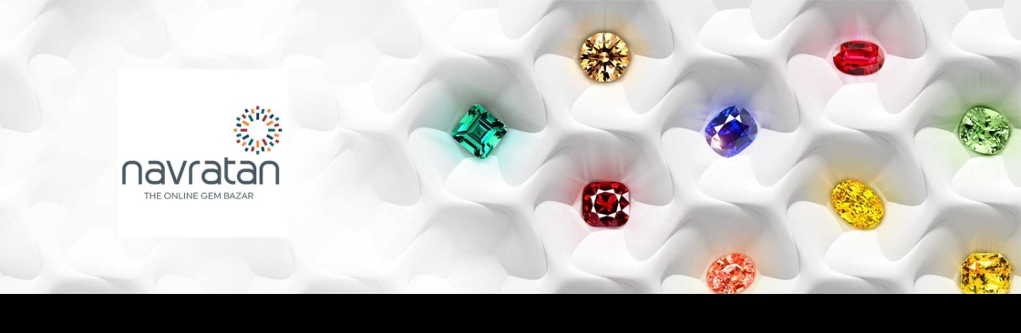 Navratan Gemstone
