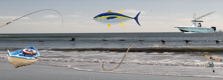NicheyAngler