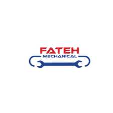 Fateh Mechanical Works