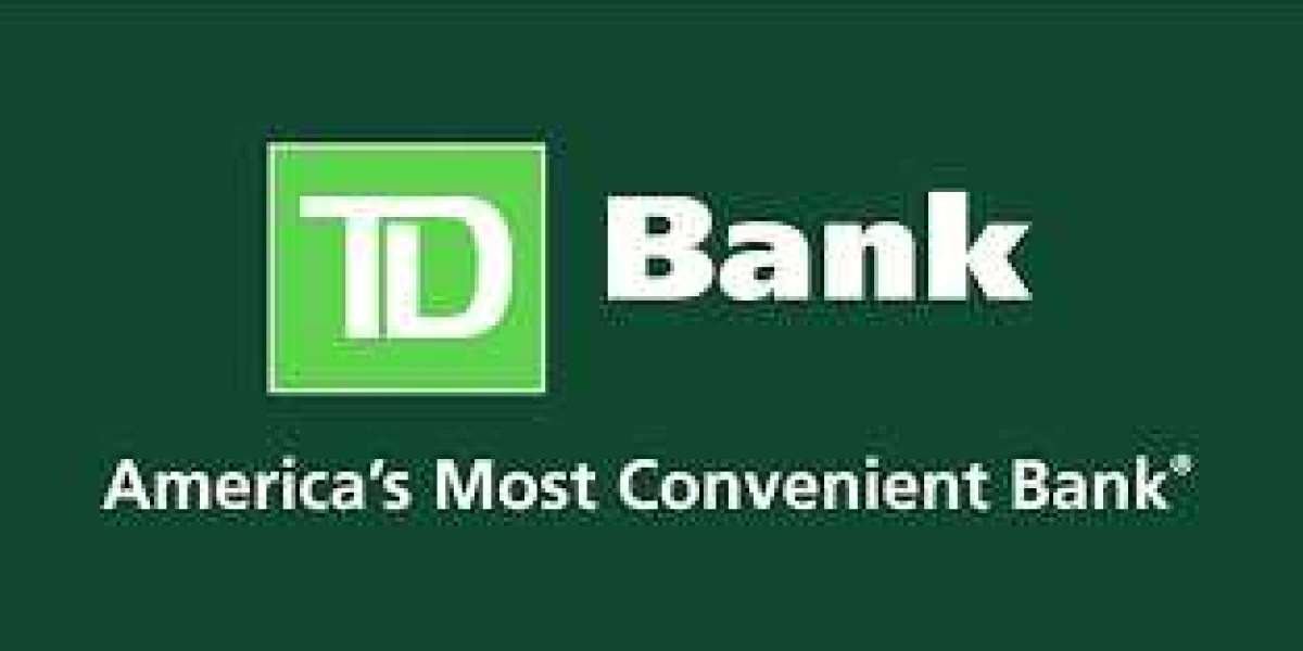 What to do in case the users misplace their TD Bank Visa Debit or ATM Card, Temporarily?