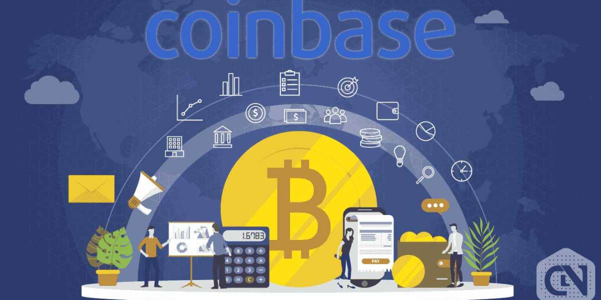 How do I unlock my disabled Coinbase account?