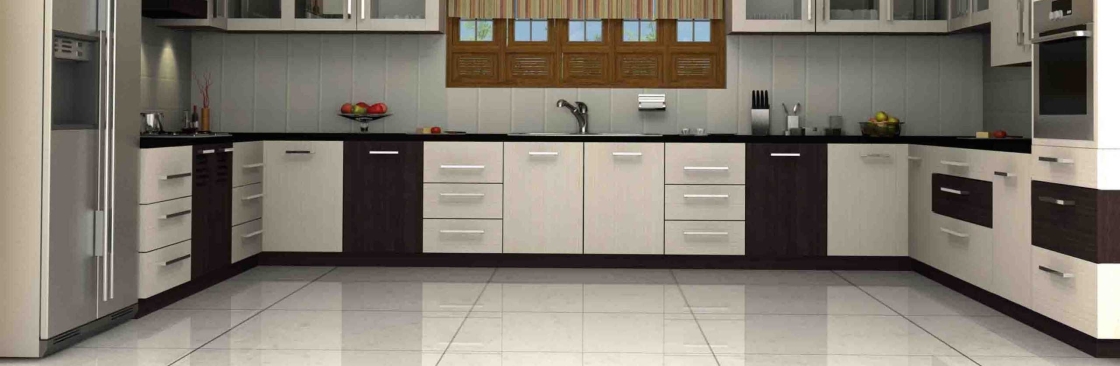 royalkitchen world
