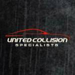 United Collision Specialists