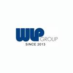 WLPGroup Profile Picture