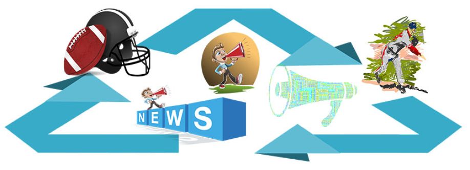 Sports World Up-Talk
